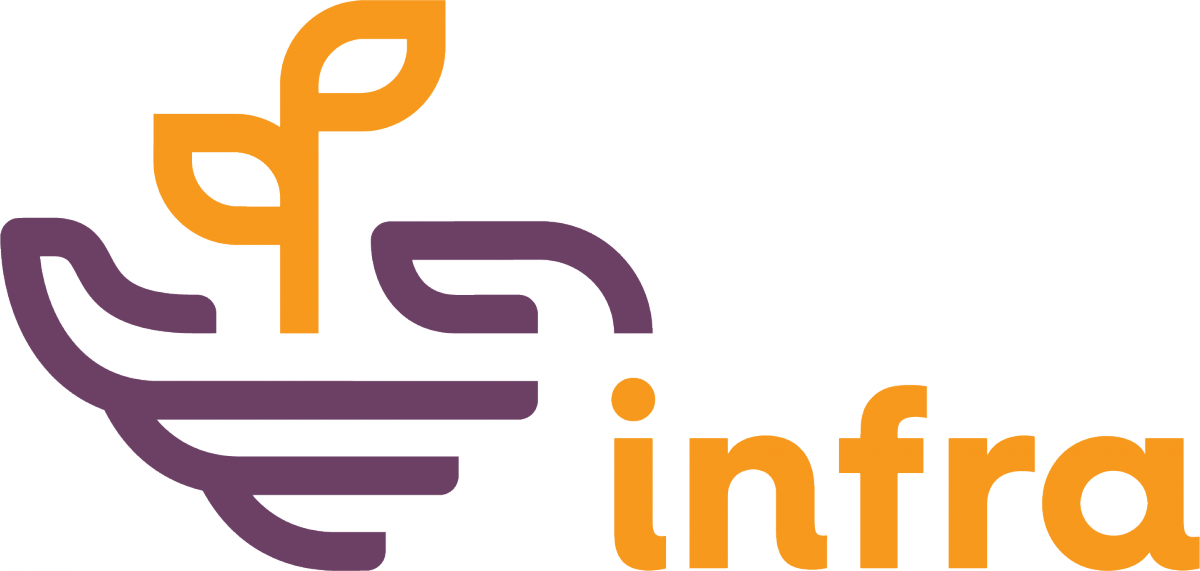 infra_logo_name_rgb_0 (1)_0 Sanhelios